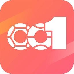 雷迪克：咱們規劃了一套專門環繞范德比爾特的區域防衛套路